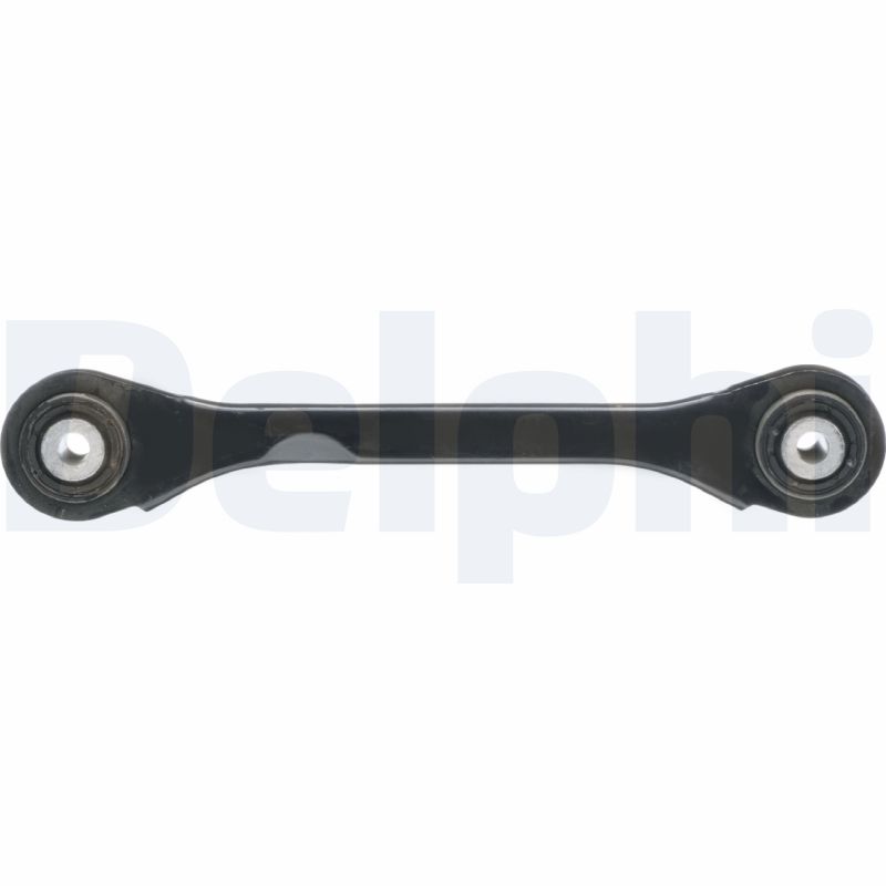 Delphi Diesel Draagarm TC3597