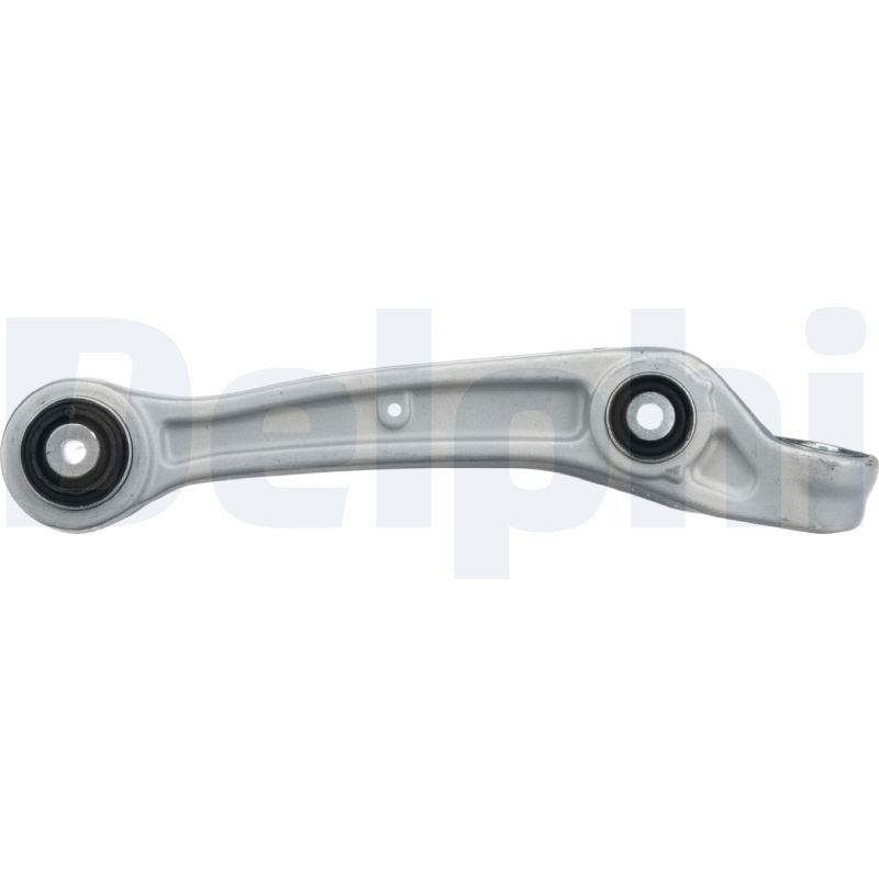 Delphi Diesel Draagarm TC3601