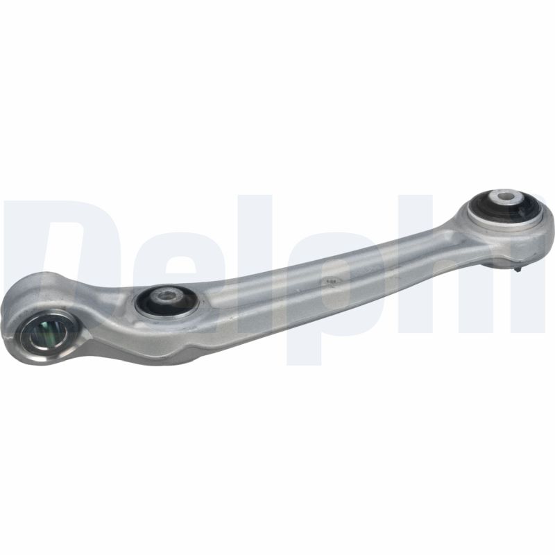 Delphi Diesel Draagarm TC3602