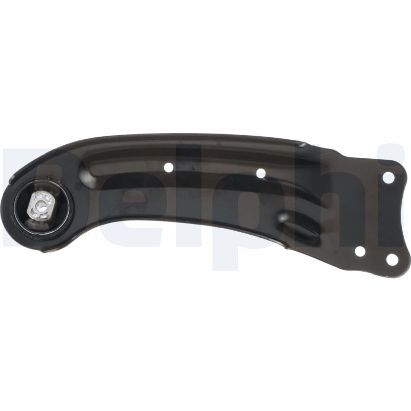 Delphi Diesel Draagarm TC3603