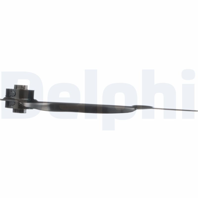 Delphi Diesel Draagarm TC3604