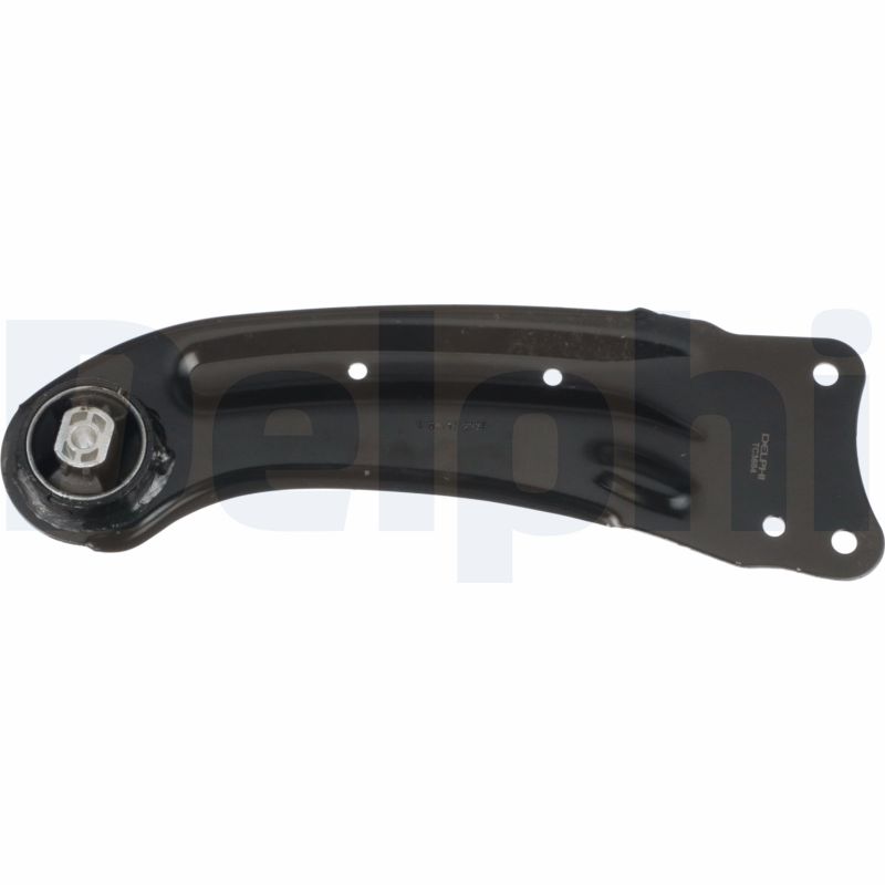 Delphi Diesel Draagarm TC3604
