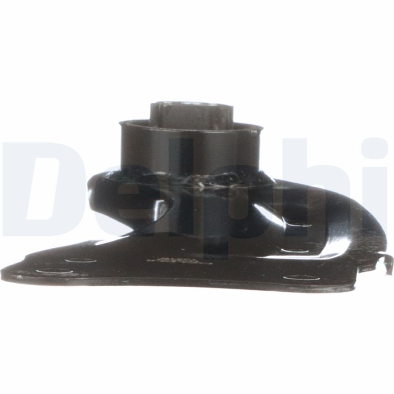 Delphi Diesel Draagarm TC3604