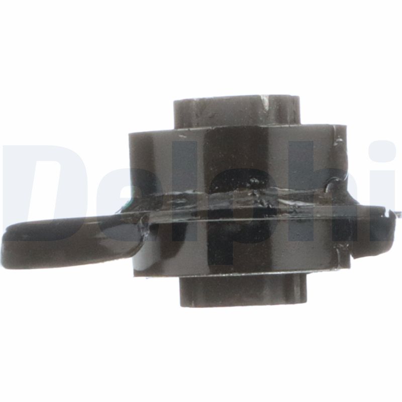 Delphi Diesel Draagarm TC3604