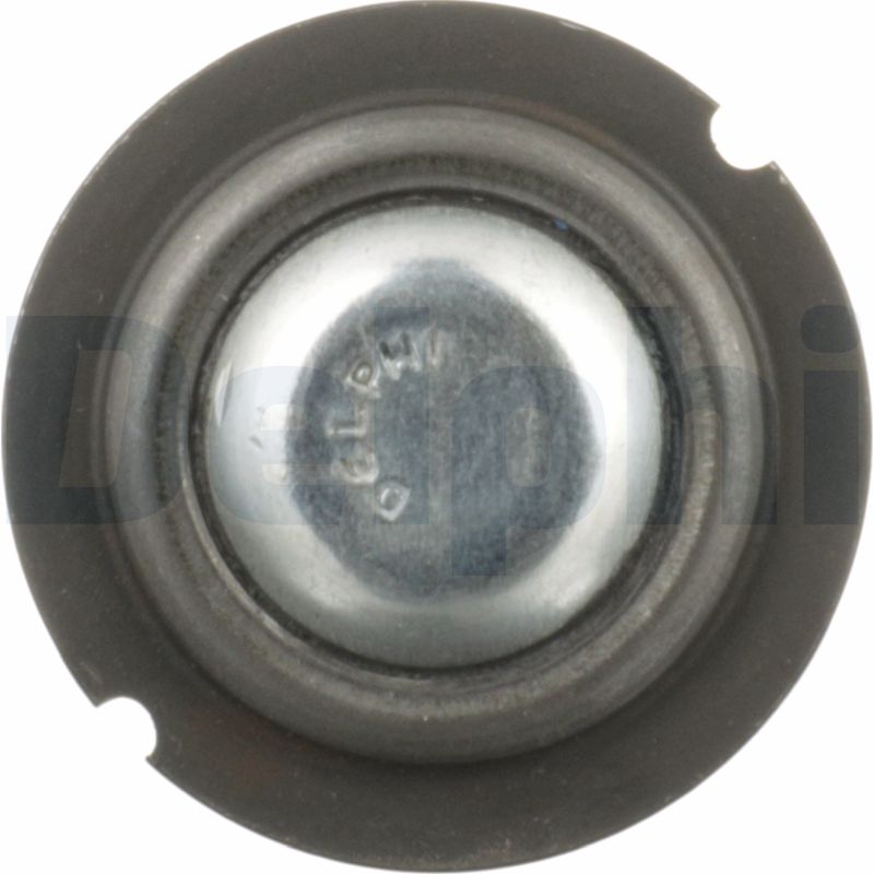 Delphi Diesel Fuseekogel TC360