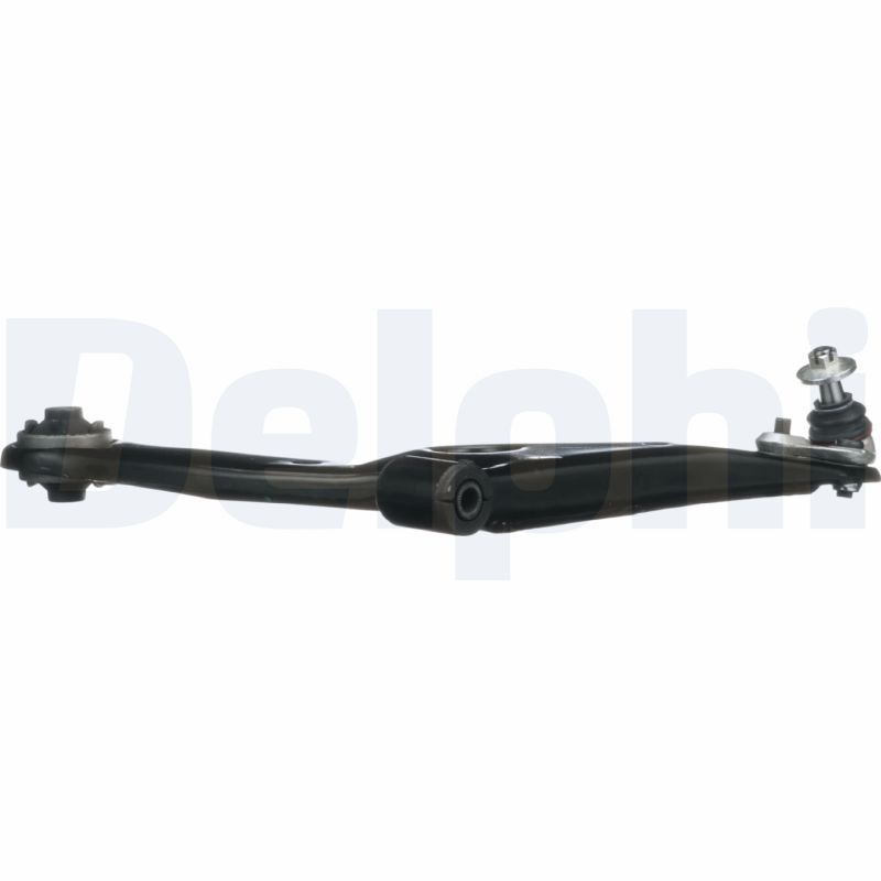 Delphi Diesel Draagarm TC3623