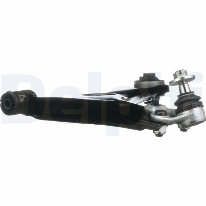Delphi Diesel Draagarm TC3623