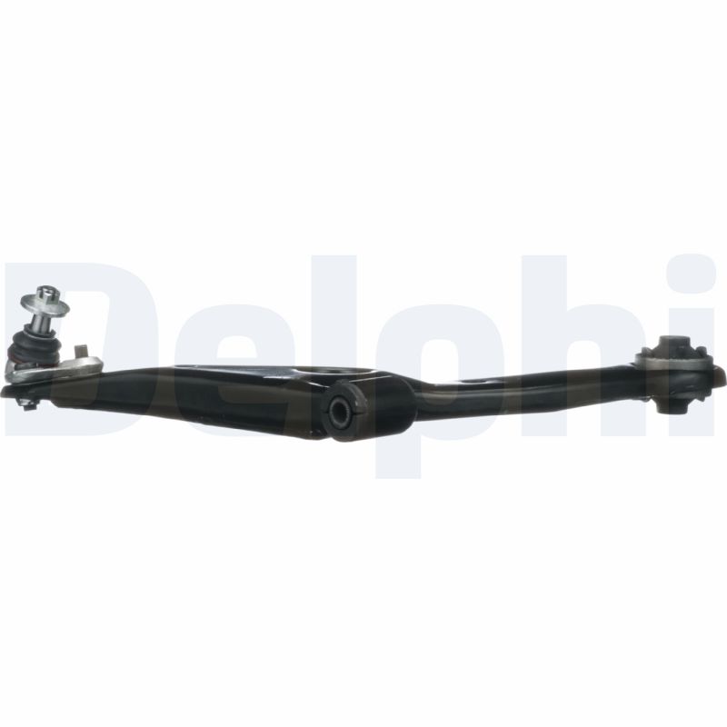 Delphi Diesel Draagarm TC3624