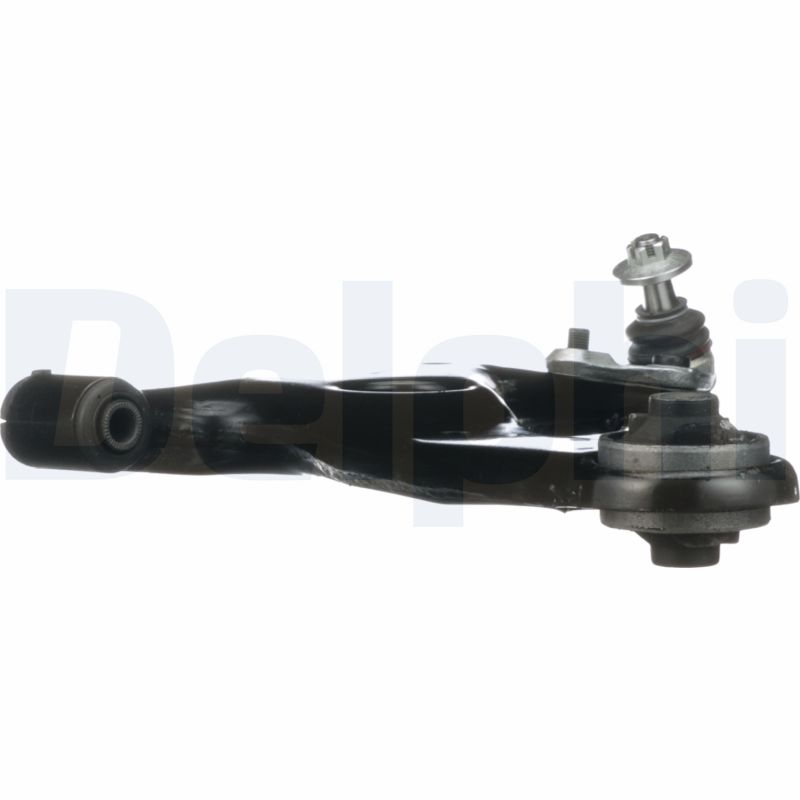 Delphi Diesel Draagarm TC3624