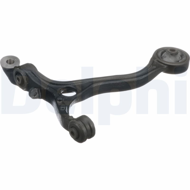 Delphi Diesel Draagarm TC3631