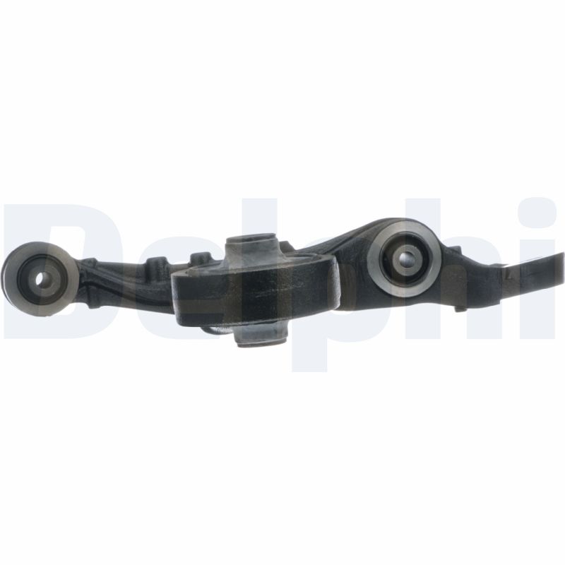 Delphi Diesel Draagarm TC3631