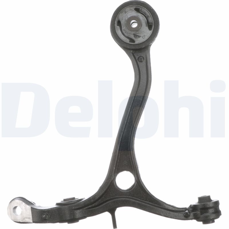 Delphi Diesel Draagarm TC3632