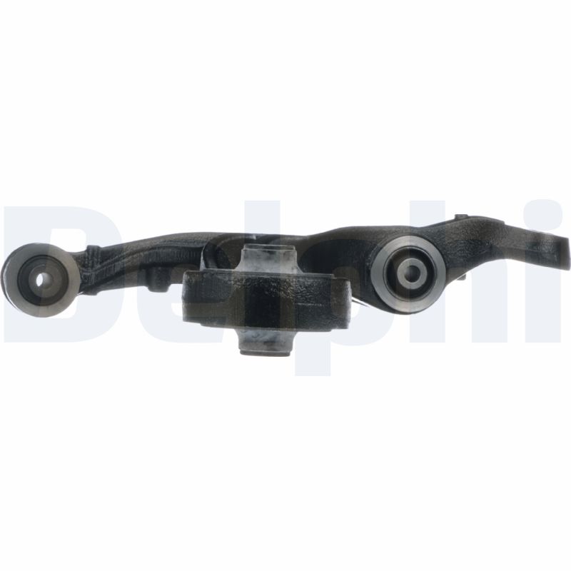 Delphi Diesel Draagarm TC3632