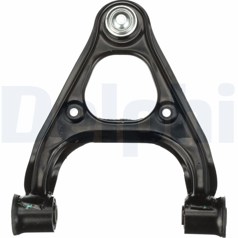 Delphi Diesel Draagarm TC3637