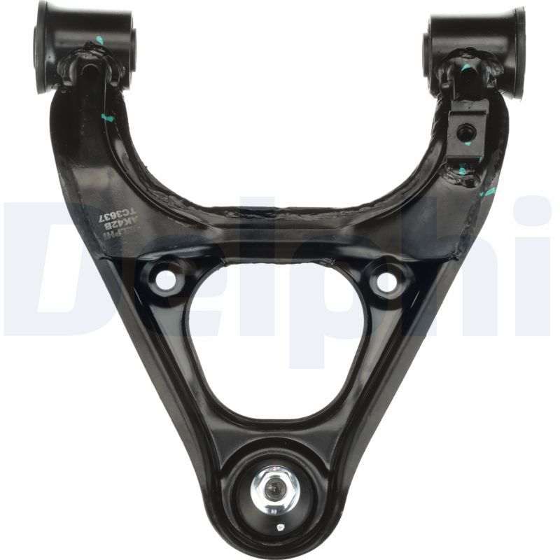 Delphi Diesel Draagarm TC3637