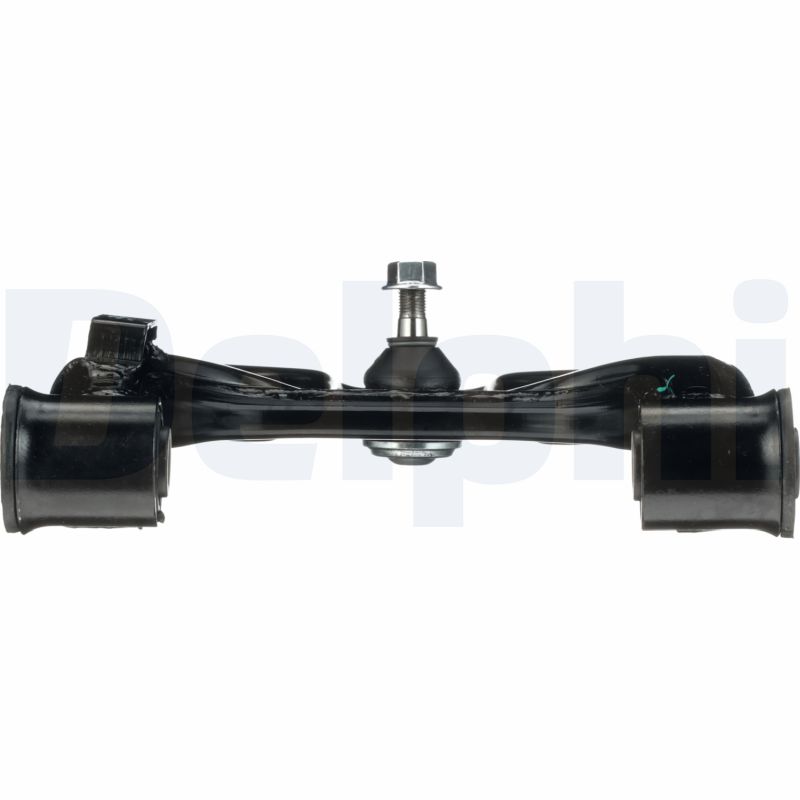 Delphi Diesel Draagarm TC3637