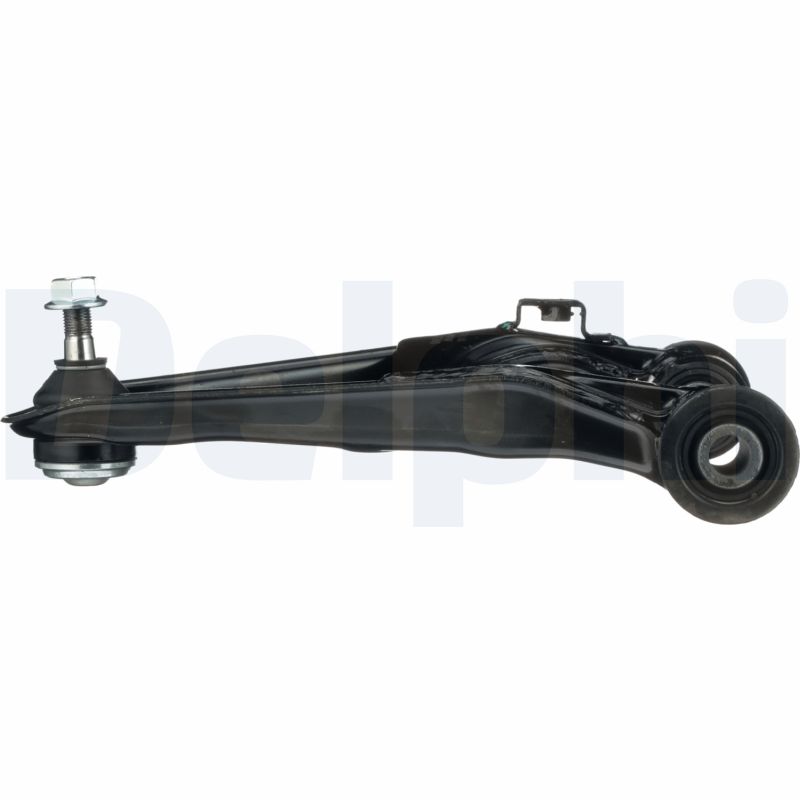 Delphi Diesel Draagarm TC3638