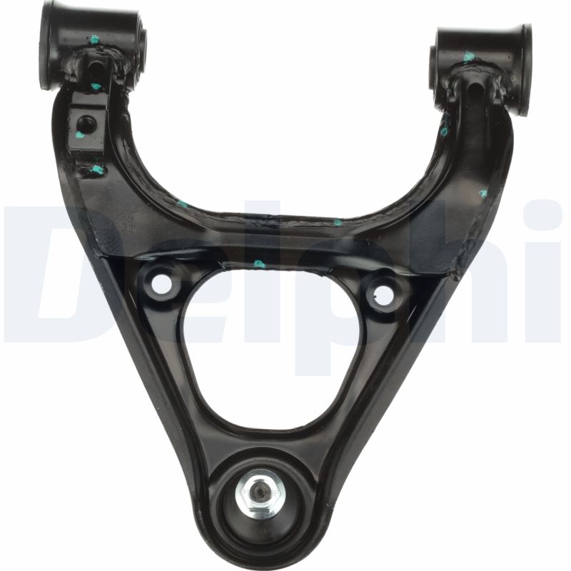 Delphi Diesel Draagarm TC3638