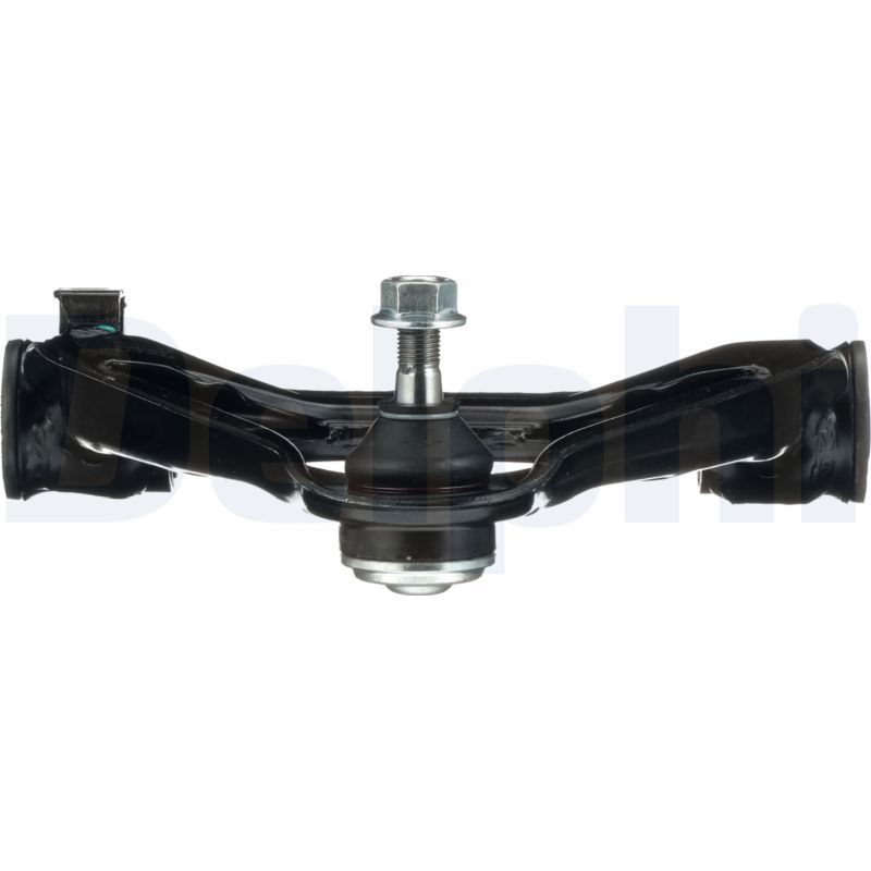 Delphi Diesel Draagarm TC3638