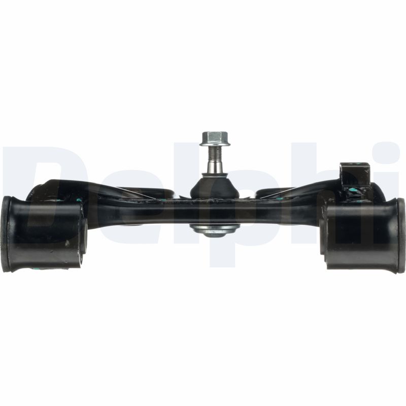Delphi Diesel Draagarm TC3638