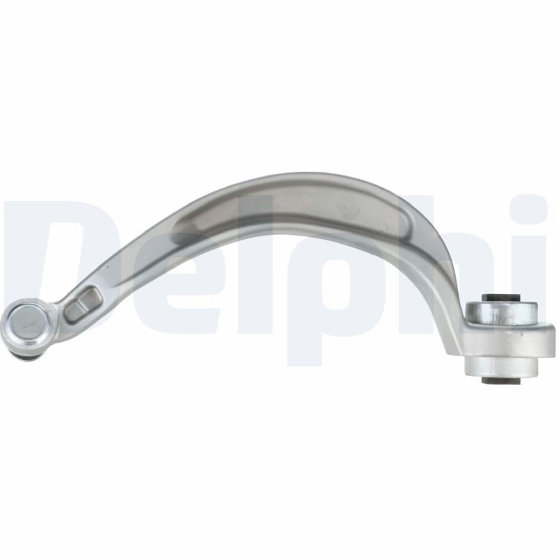 Delphi Diesel Draagarm TC3658