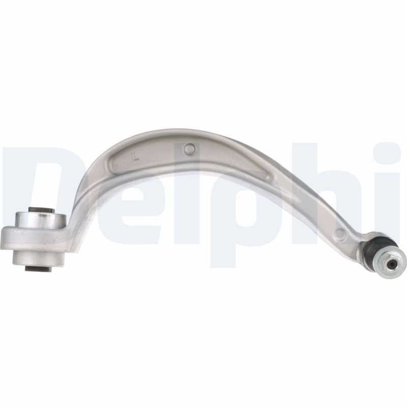 Delphi Diesel Draagarm TC3658