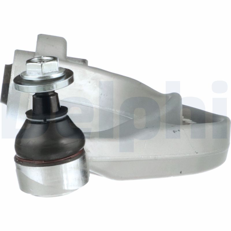 Delphi Diesel Draagarm TC3658