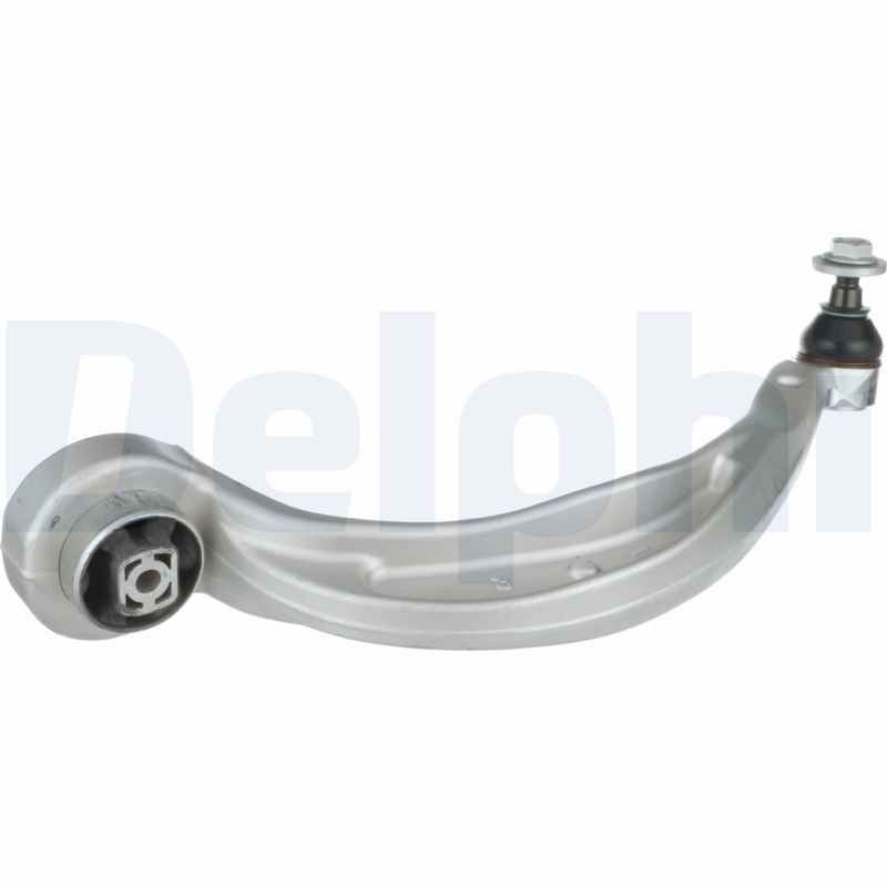 Delphi Diesel Draagarm TC3659