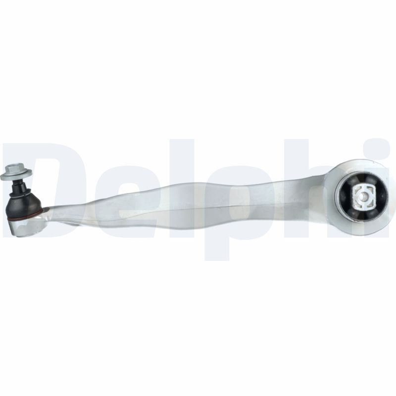 Delphi Diesel Draagarm TC3659