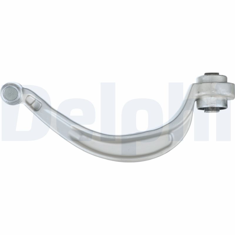 Delphi Diesel Draagarm TC3659