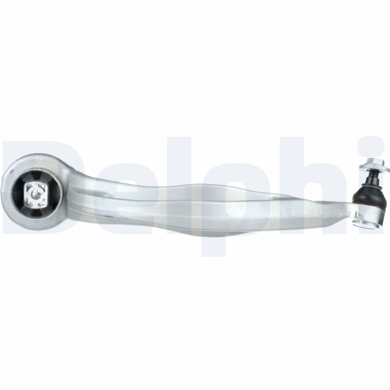 Delphi Diesel Draagarm TC3659