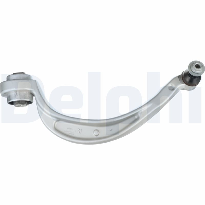 Delphi Diesel Draagarm TC3659