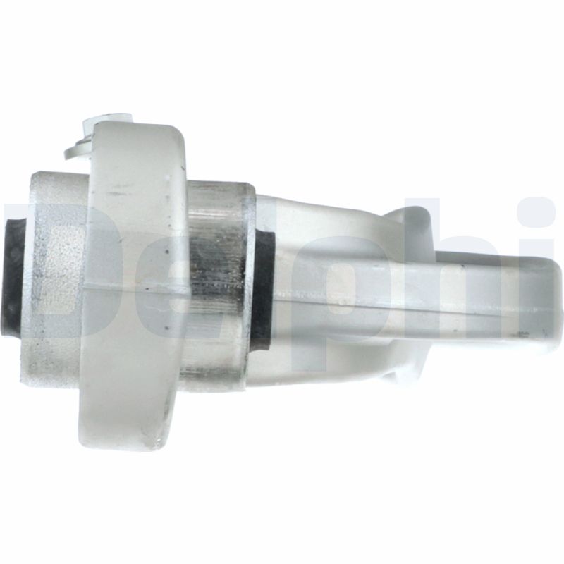 Delphi Diesel Draagarm TC3659