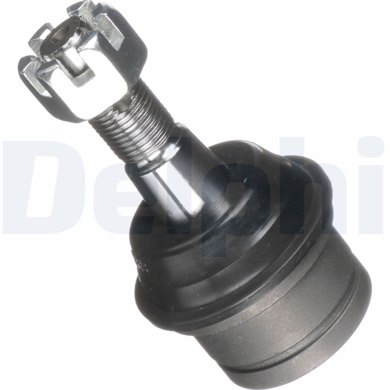 Delphi Diesel Fuseekogel TC3665