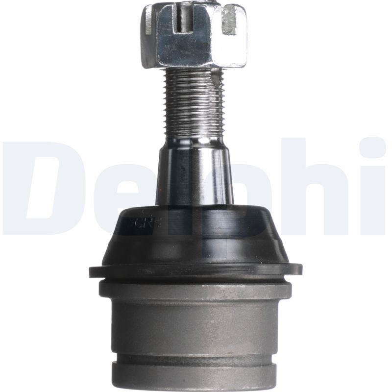 Delphi Diesel Fuseekogel TC3665