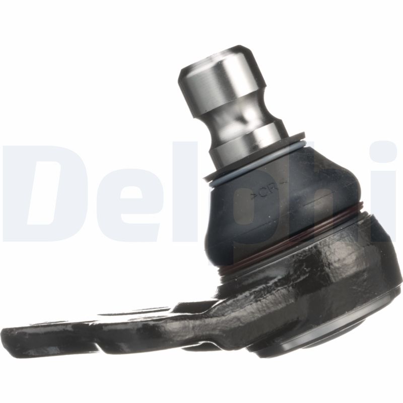 Delphi Diesel Fuseekogel TC3670