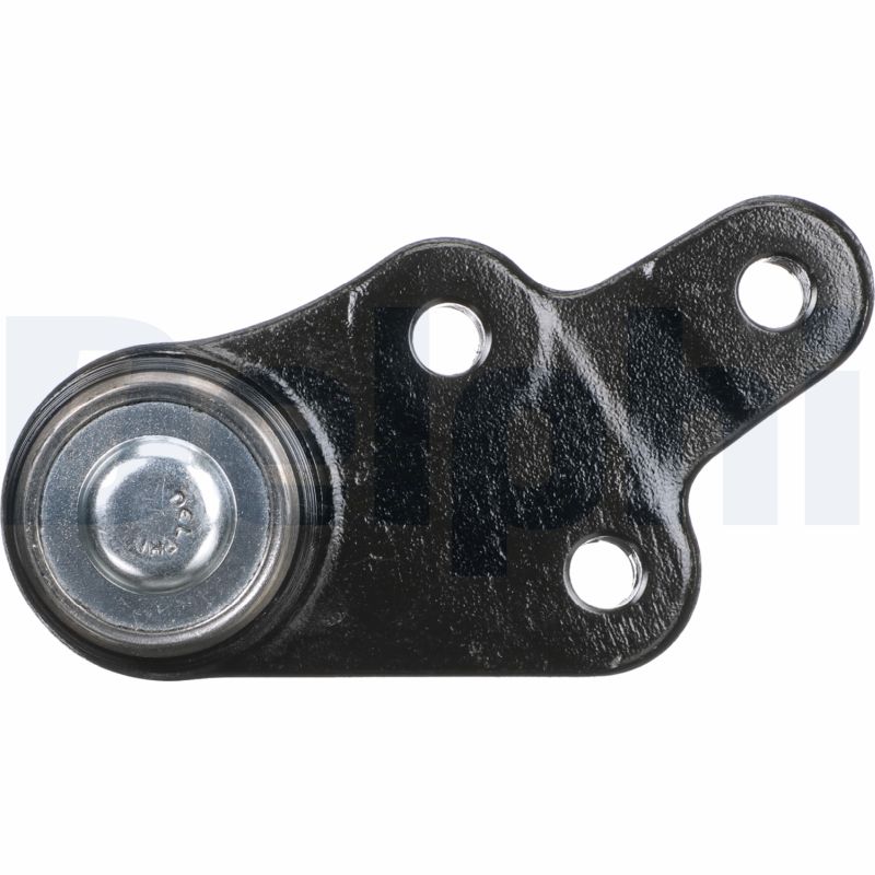 Delphi Diesel Fuseekogel TC3672