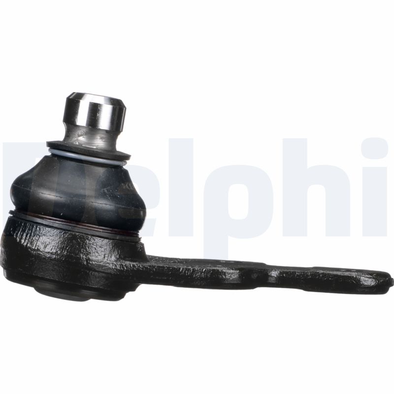 Delphi Diesel Fuseekogel TC3672