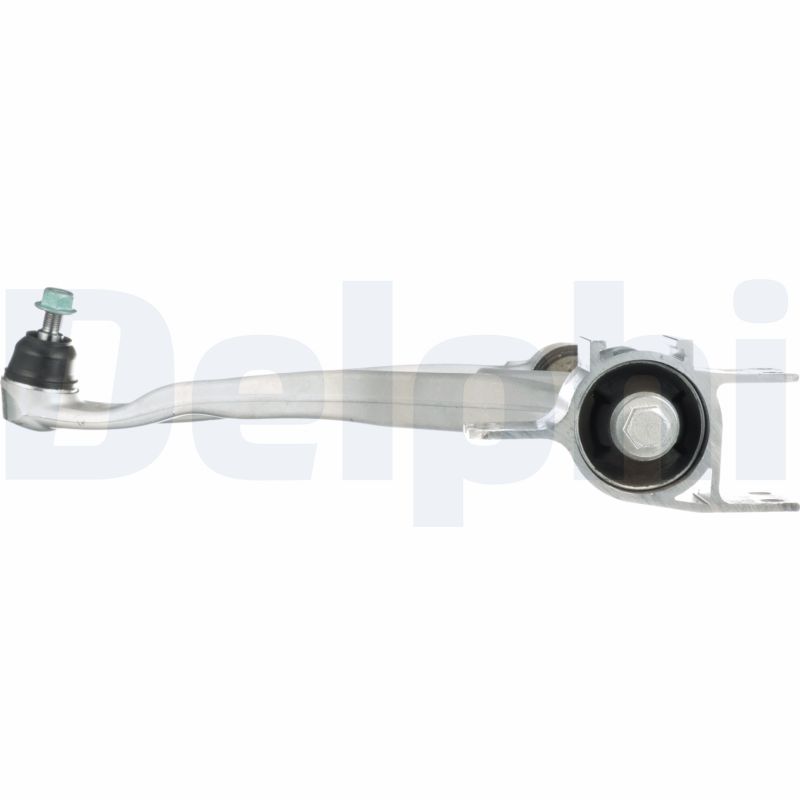 Delphi Diesel Draagarm TC3703