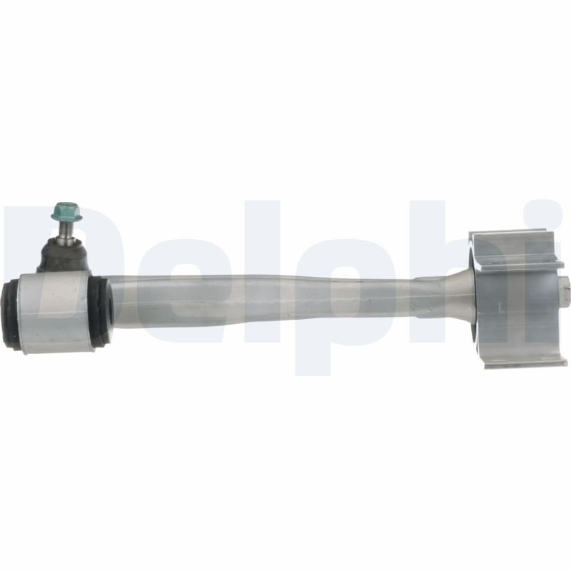 Delphi Diesel Draagarm TC3704