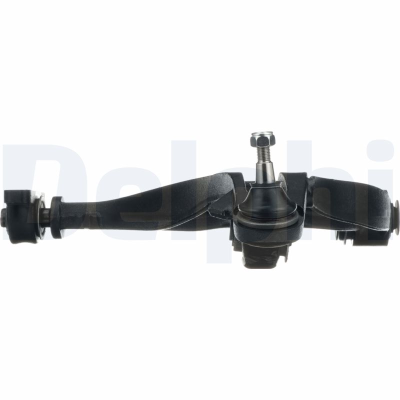 Delphi Diesel Draagarm TC3715
