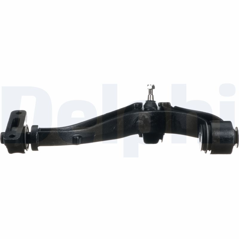 Delphi Diesel Draagarm TC3716
