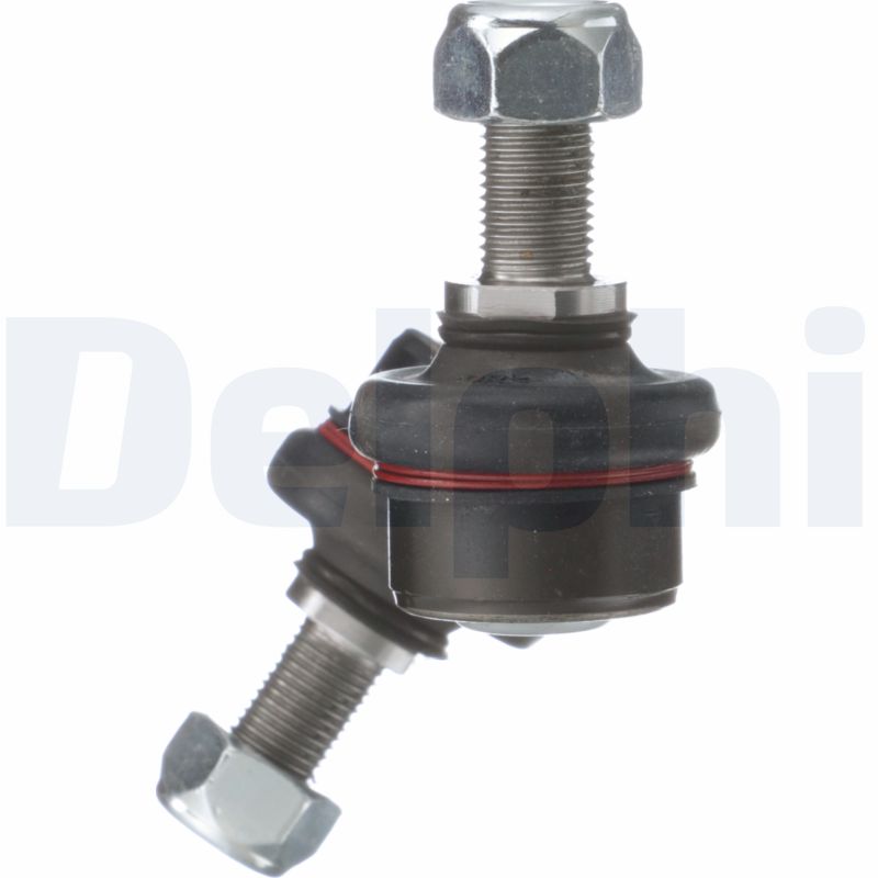 Delphi Diesel Stabilisatorstang TC3726