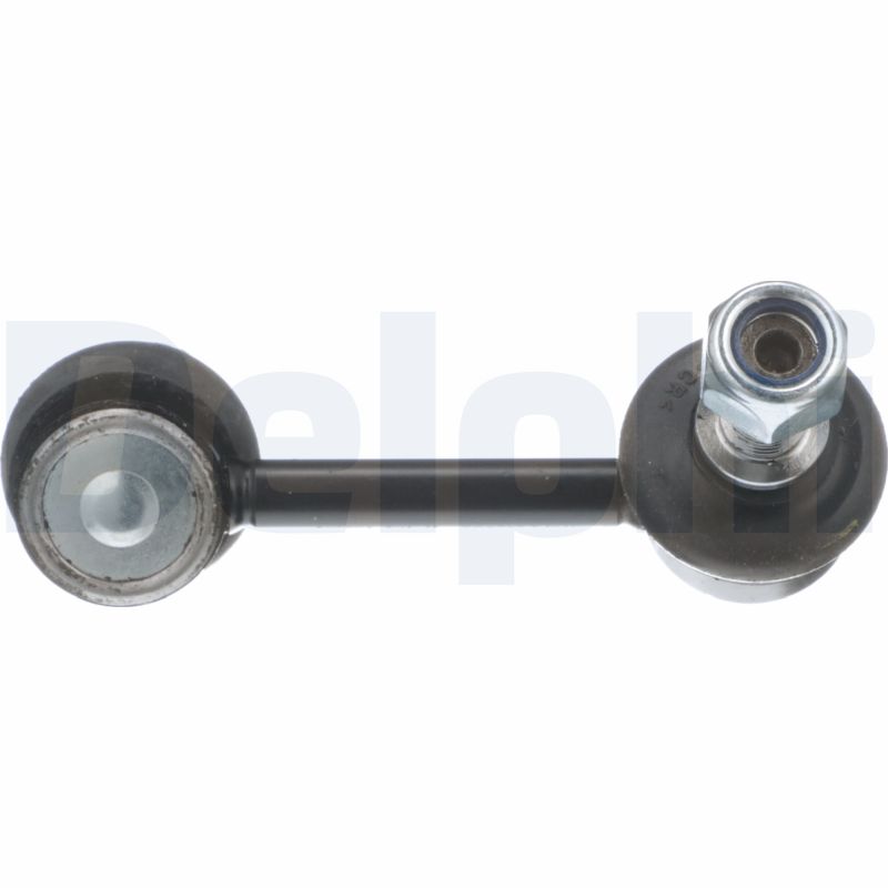 Delphi Diesel Stabilisatorstang TC3727