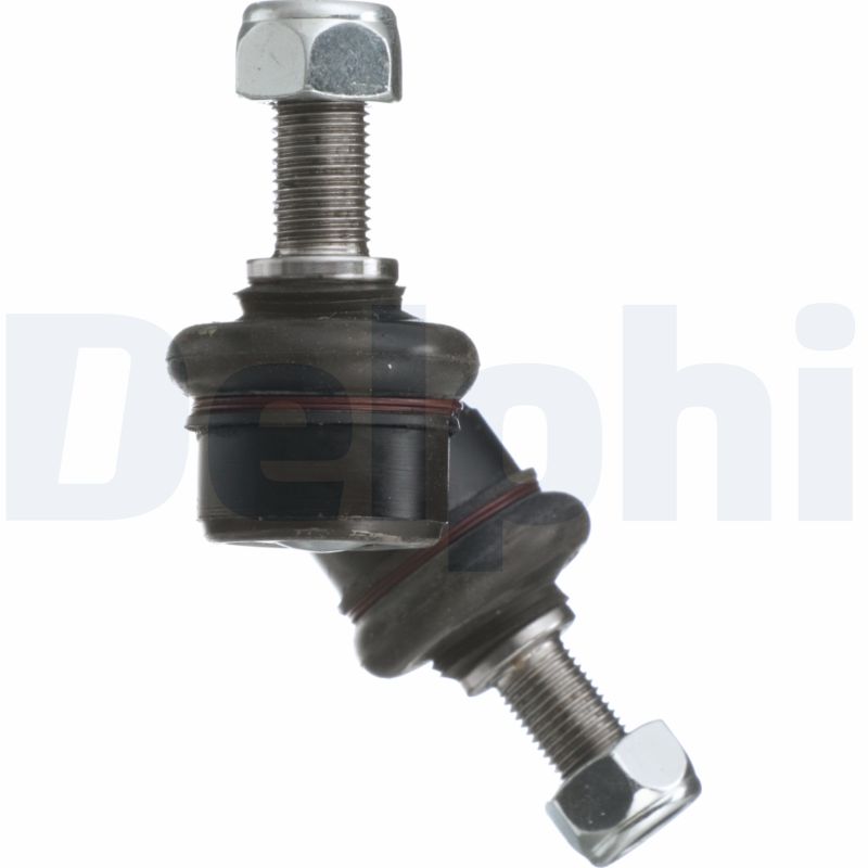 Delphi Diesel Stabilisatorstang TC3727