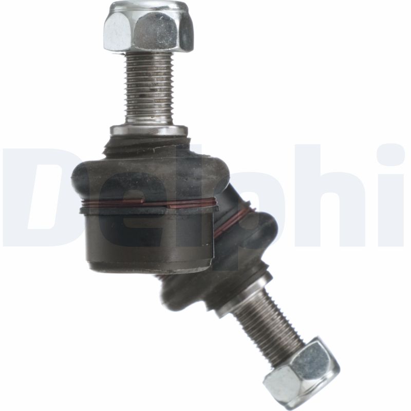 Delphi Diesel Stabilisatorstang TC3727