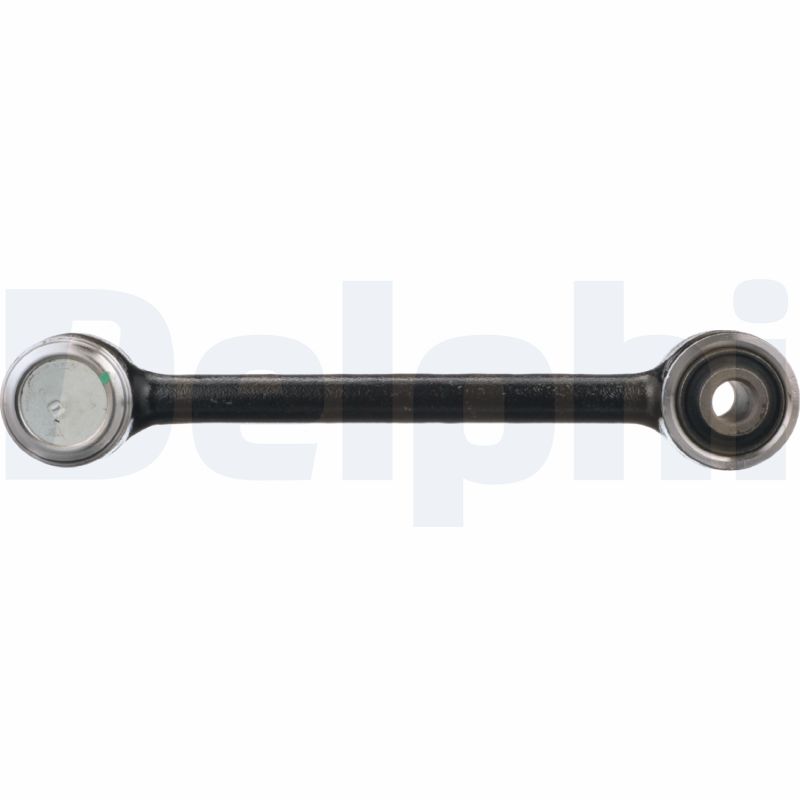 Delphi Diesel Draagarm TC3750