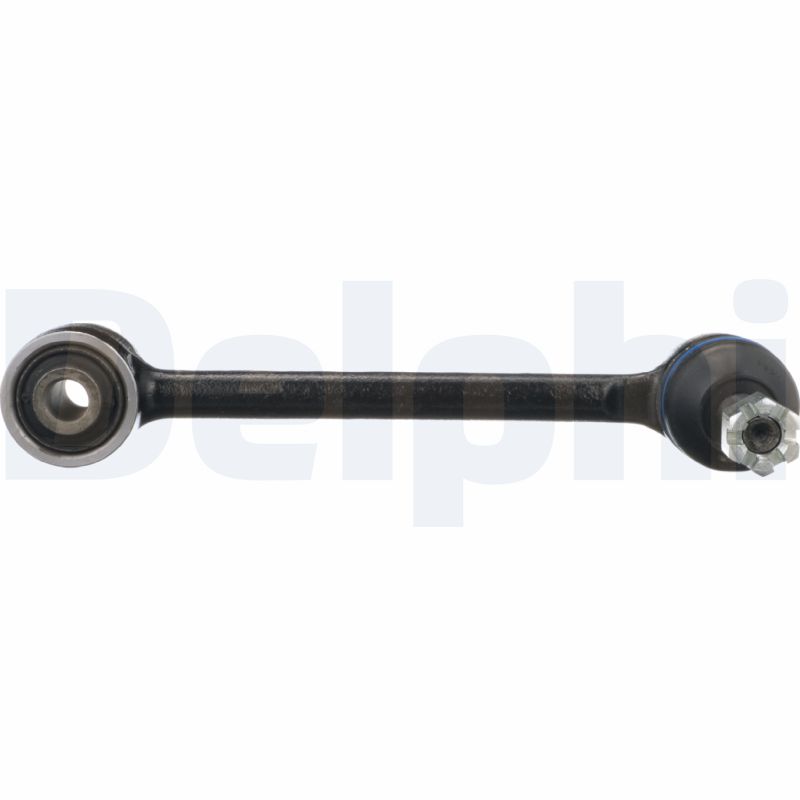 Delphi Diesel Draagarm TC3750