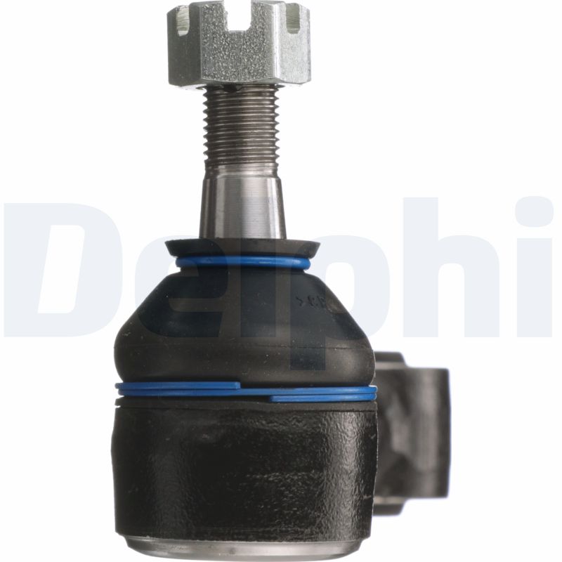 Delphi Diesel Draagarm TC3750