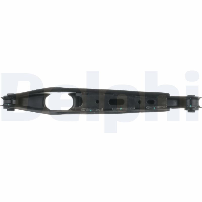 Delphi Diesel Draagarm TC3779